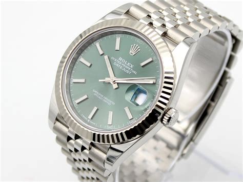 alltagsuhr rolex|rolex datejust kauf.